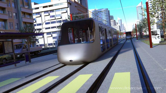 3D Tree Maker 3D Tree Maker