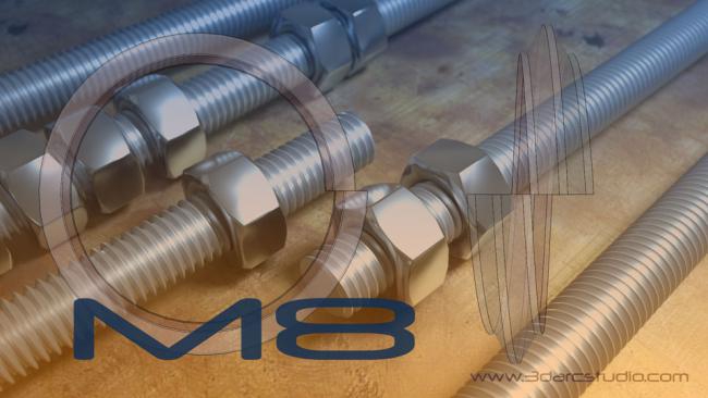 3D Tree Maker 3D Tree Maker