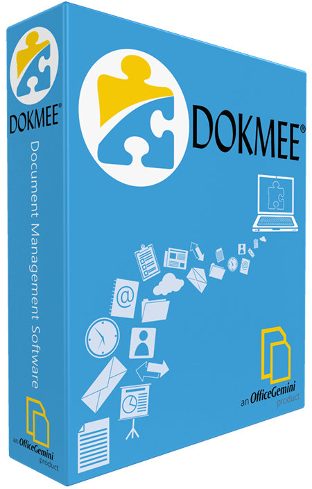 โปรแกรมจัดการไฟล์เอกสาร แชร์ไฟล์เอกสาร Dokmee Document Management โปรแกรมจัดการไฟล์เอกสาร แชร์ไฟล์เอกสาร Dokmee Document Management