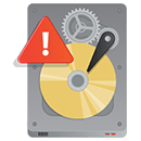 Recuva Professional Recuva Professional