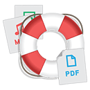 Recuva Professional Recuva Professional