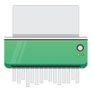 Recuva Professional Recuva Professional