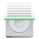 Recuva Professional Recuva Professional