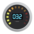 Speccy Professional Speccy Professional