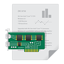 Speccy Professional Speccy Professional