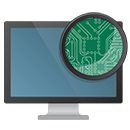 Speccy Professional Speccy Professional