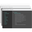 Speccy Professional Speccy Professional