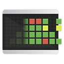 Defraggler Professional Defraggler Professional