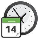 Defraggler Professional Defraggler Professional