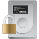 Defraggler Professional Defraggler Professional