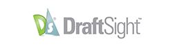 DraftSight