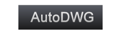 AutoDWG