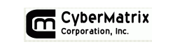 CyberMatrix