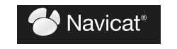 Navicat