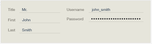 โปรแกรมเขียน และพัฒนาแอปพลิเคชัน Claris FileMaker Pro 2024 โปรแกรมเขียน และพัฒนาแอปพลิเคชัน Claris FileMaker Pro 2024