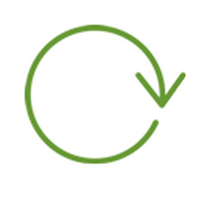 โปรแกรมเขียน และพัฒนาแอปพลิเคชัน Claris FileMaker Pro 2024 โปรแกรมเขียน และพัฒนาแอปพลิเคชัน Claris FileMaker Pro 2024