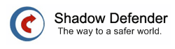 Shadow Defender