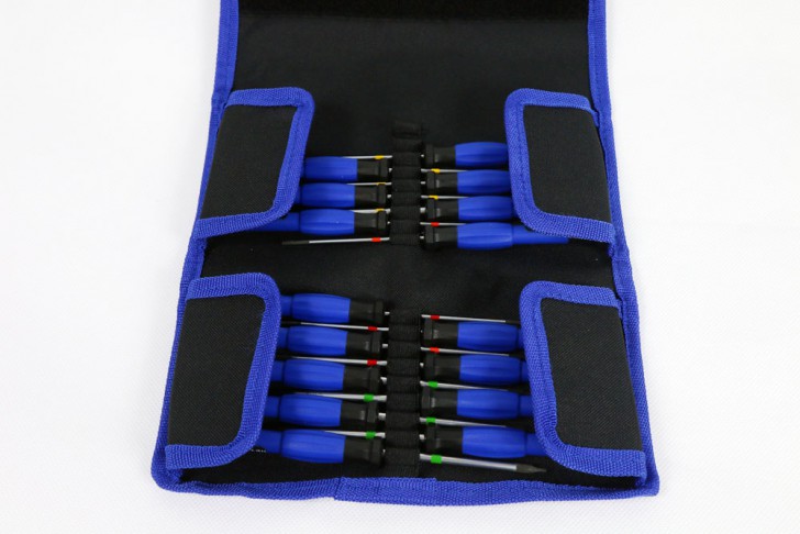 HEYTEC Heyco 50835000000