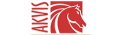 AKVIS Software	 