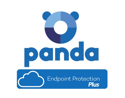 Panda Endpoint Protection Plus