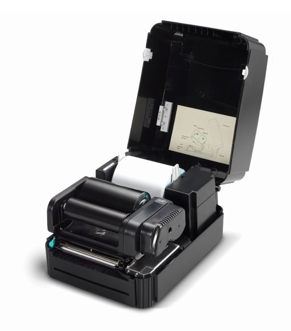 Barcode Printer TSC TTP244 PRO