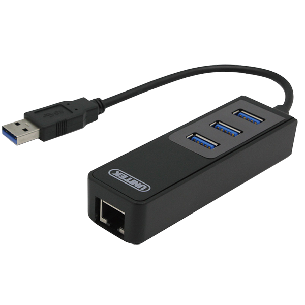 UNITEK Converter USB3.0 UNITEK Converter USB3.0