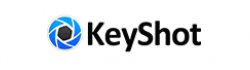 Keyshot