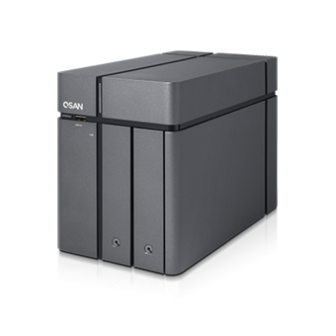 QSAN XN3002T (Tower)