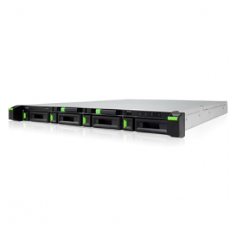 QSAN XCubeNAS XN5004R (Rack)