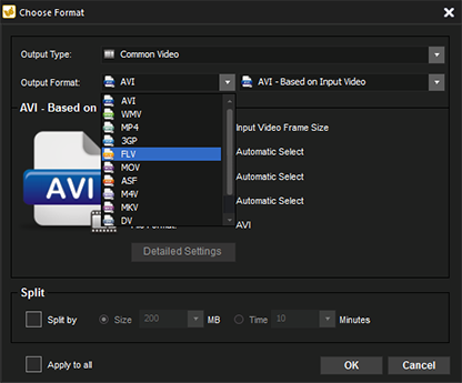 ACDSee Video Converter Pro 5 ACDSee Video Converter Pro 5