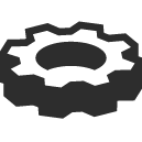 ACDSee Video Converter Pro 5 ACDSee Video Converter Pro 5