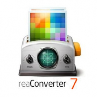 reaConverter 7