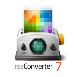 reaConverter 7
