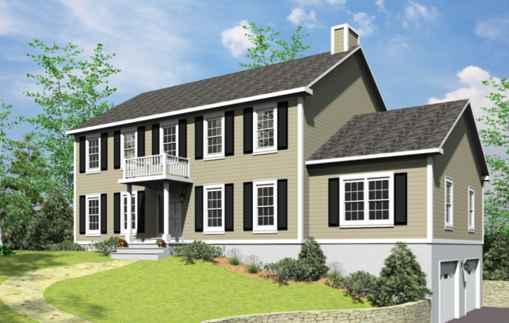 IRender nXt for SketchUp