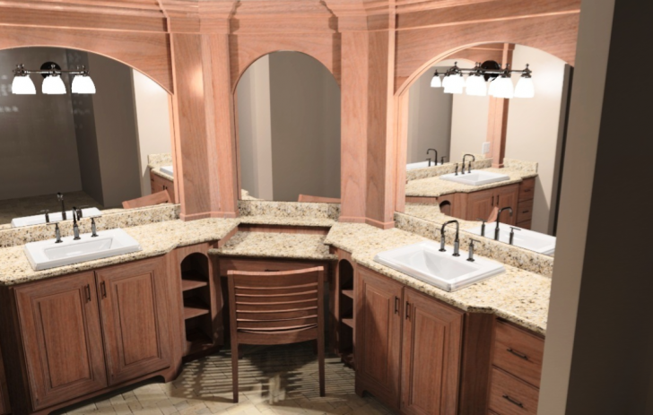 IRender nXt for SketchUp