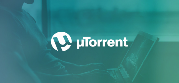 µTorrent Pro