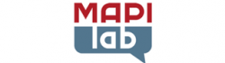 MAPILab