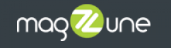Magzune