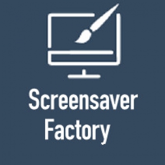 Screensaver Factory