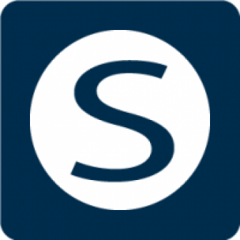 Soundop Audio Editor