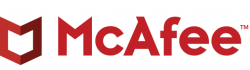 McAfee