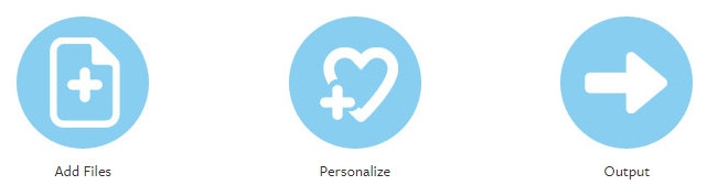 Wondershare DVD Slideshow Builder Deluxe