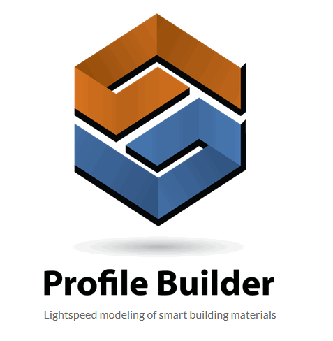 Profile Builder 3 Profile Builder 3