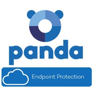 Panda Endpoint Protection