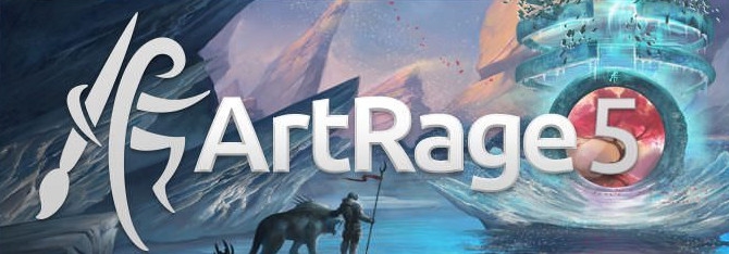 ArtRage 5