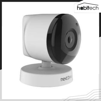 nextDrive Cam