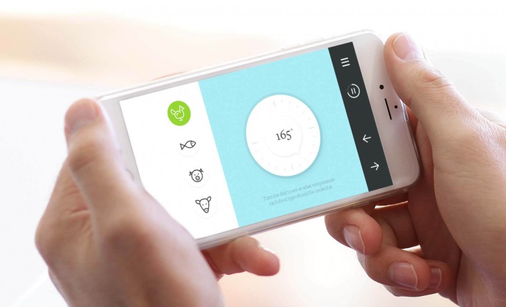 โปรแกรมสร้างสื่อการสอนอินเทอร์แอคทีฟ รุ่นระดับกลาง Articulate Storyline 360