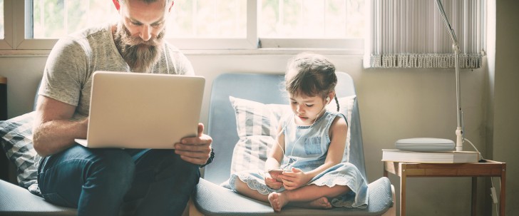 อุปกรณ์ขยายสัญญาณไวไฟ ZYXEL Multy X AC3000