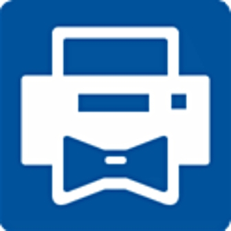 Print Conductor (โปรแกรมจัดการงานพิมพ์อเนกประสงค์)