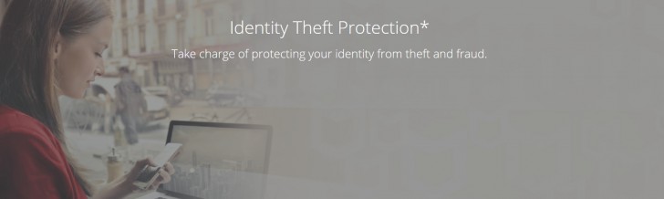 โปรแกรมแอนตี้ไวรัสป้องกันภัยออนไลน์ McAfee Internet Security